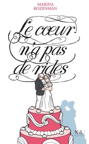 [Epub commercial 01] • Le Cœur N'a Pas De Rides